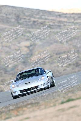 media/Feb-11-2023-Speed Ventures (Sat) [[03d768e39e]]/1-Red/session 2 turn 10/